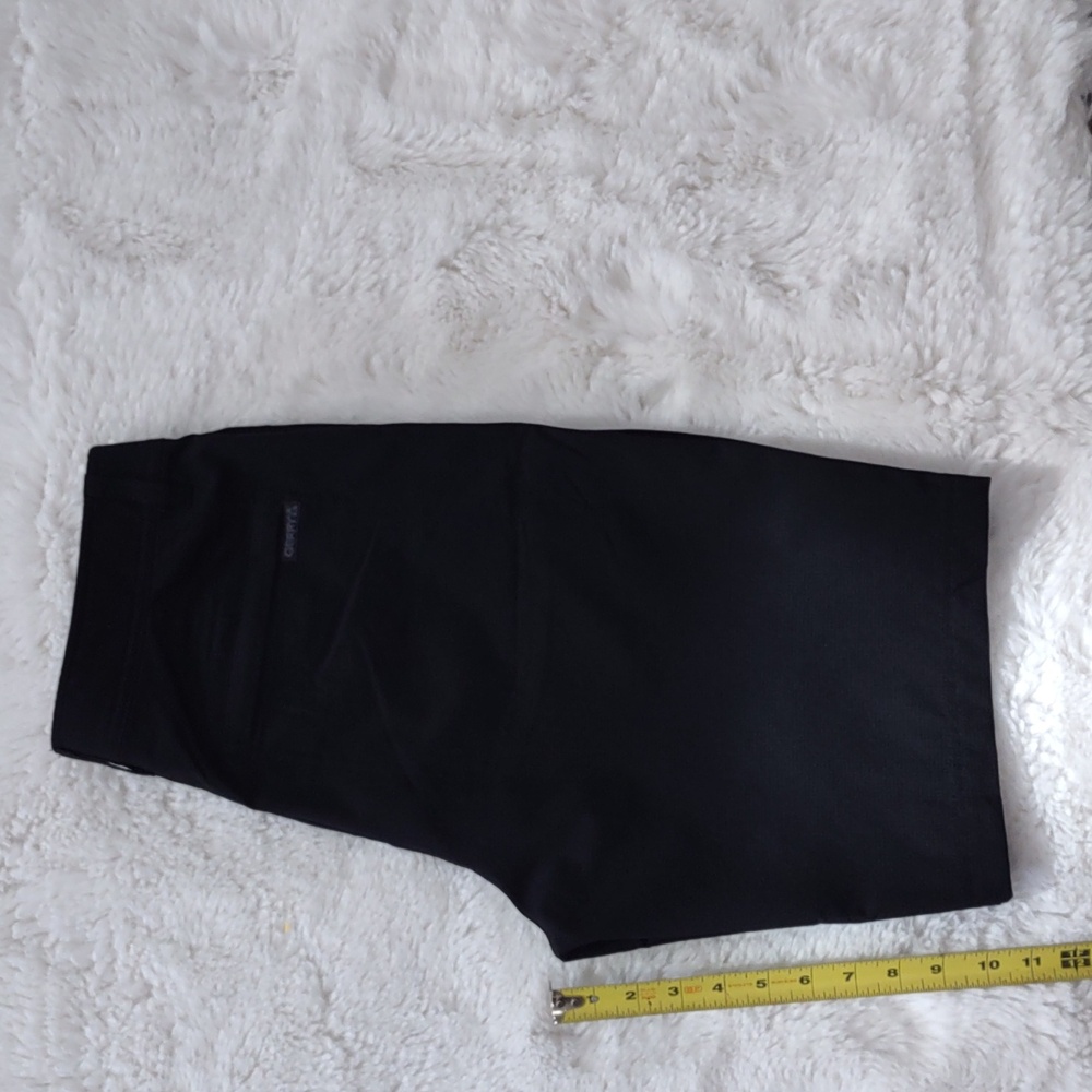 GERRY SHORTS. - Picture 12 of 15